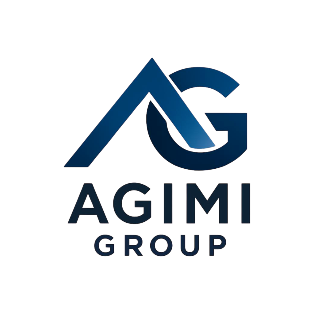 Agimi Group