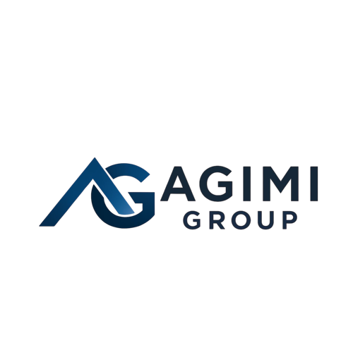 Agimi Group