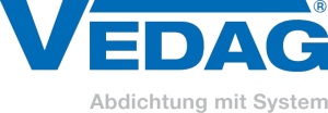 Vedag